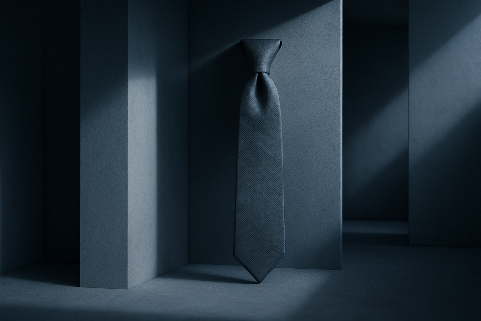 Desmake Art 3990