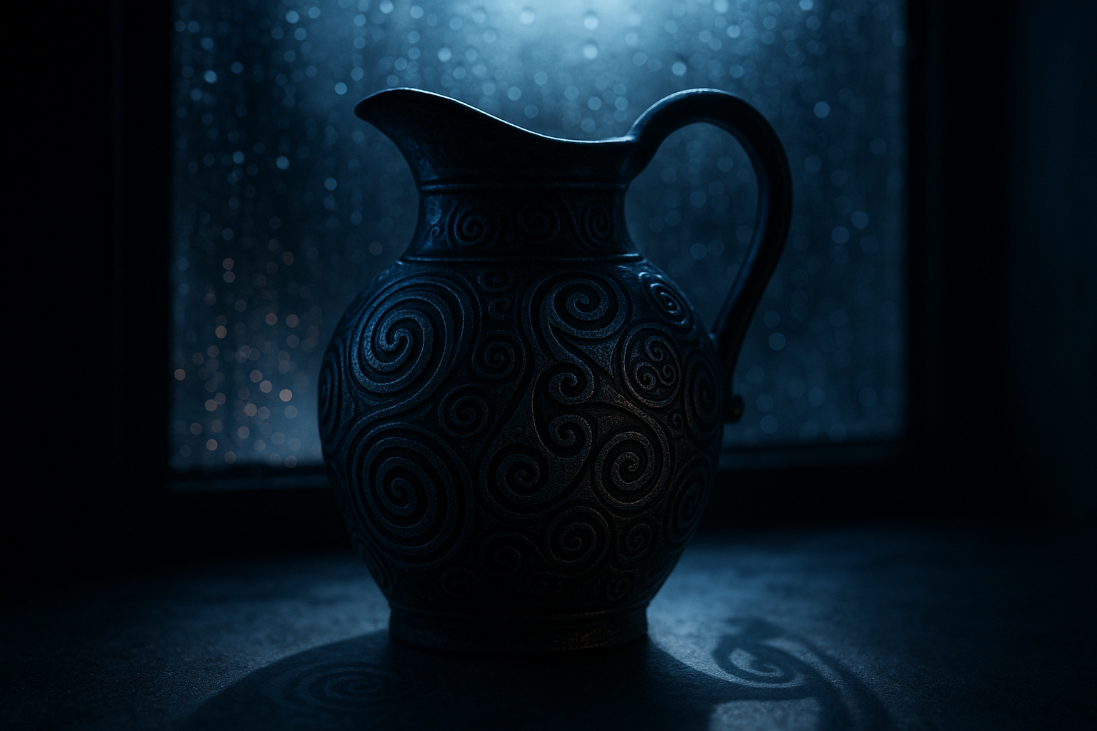 Desmake Art 4015