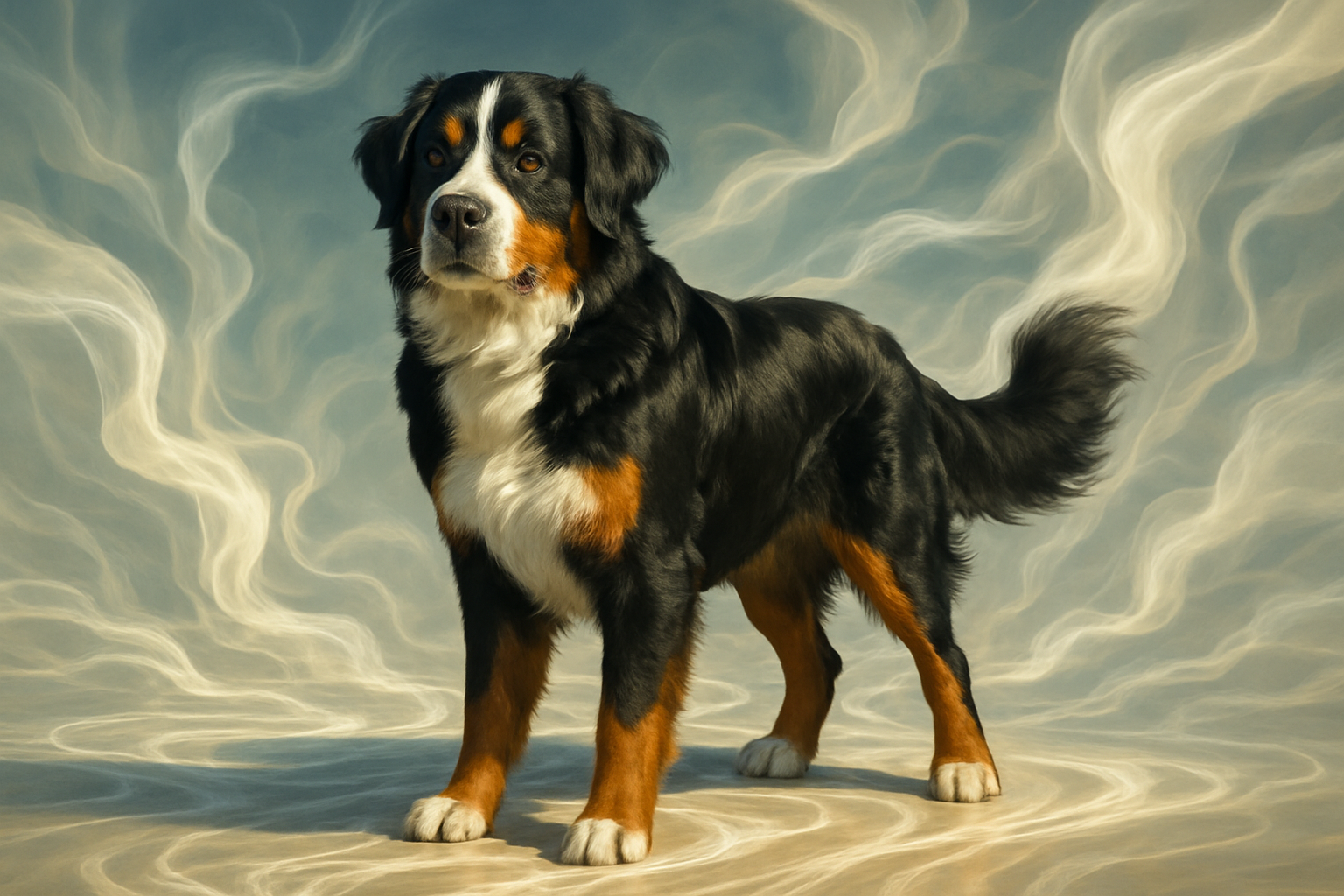 Desmake Art 4088