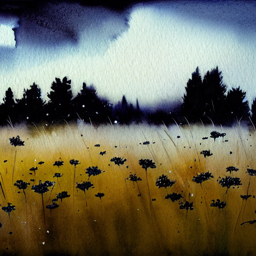 Desmake Art 4184