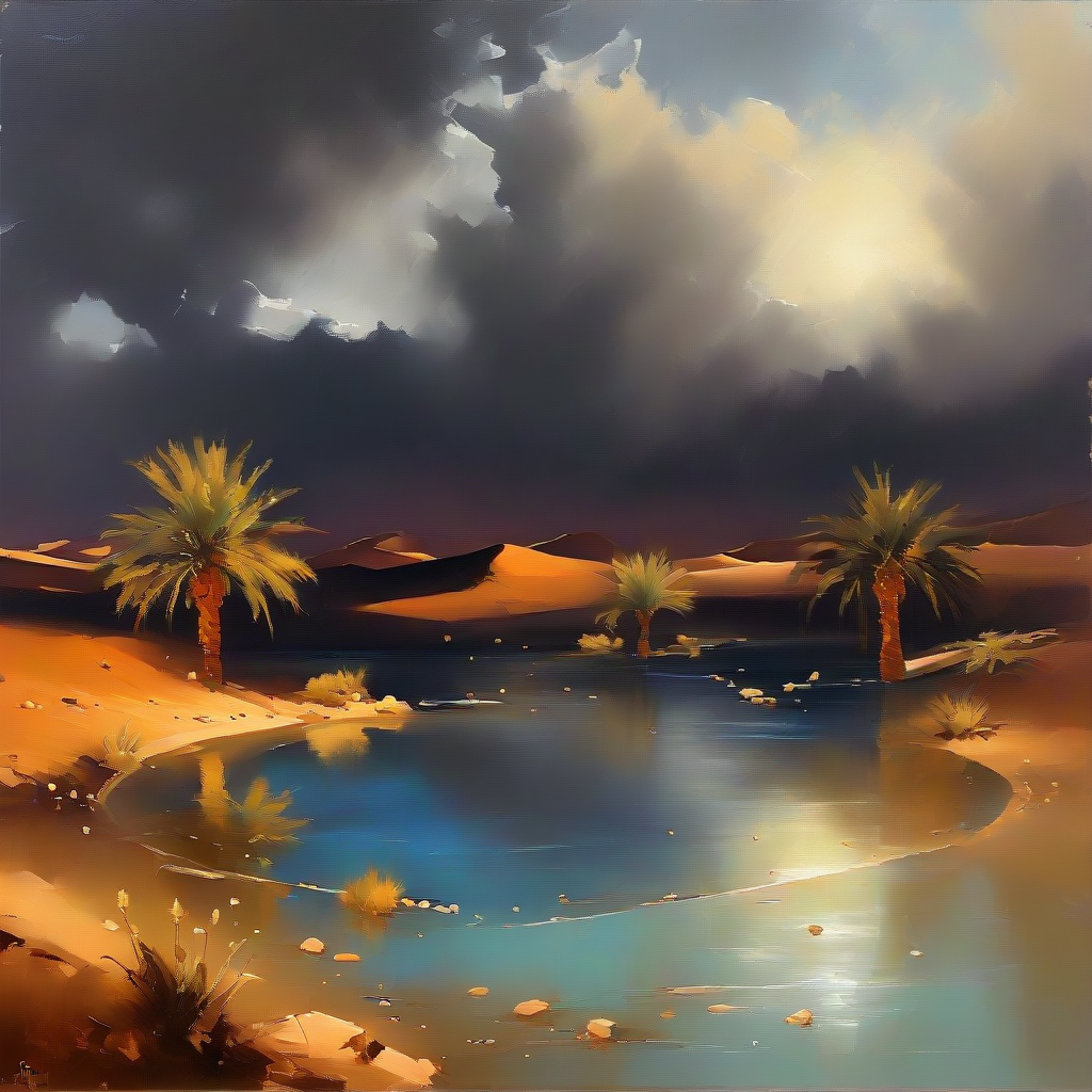 Desmake Art 4224
