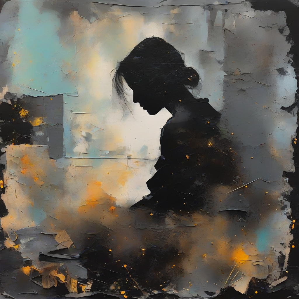 Desmake Art 4236