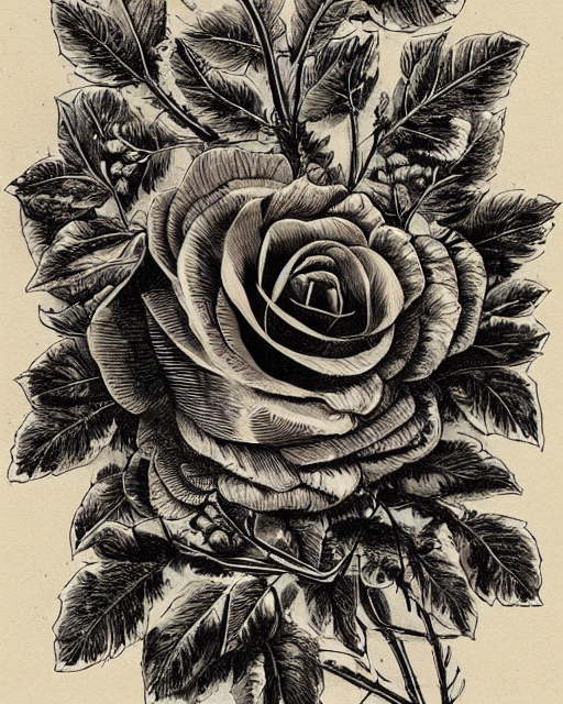Desmake Art 4240
