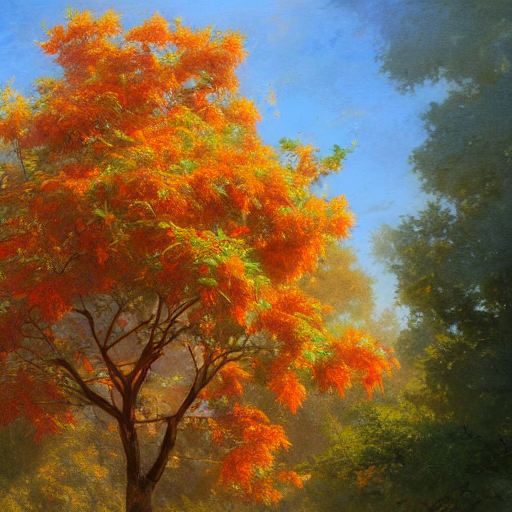 Desmake Art 4255