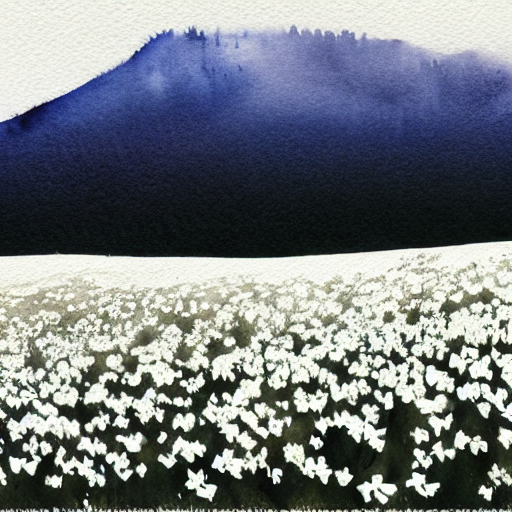 Desmake Art 4260