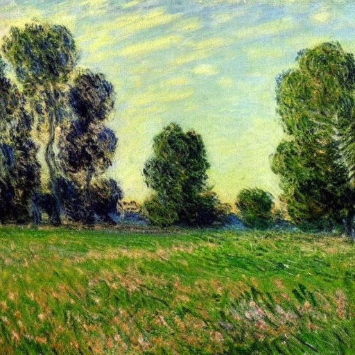 Desmake Art 4261