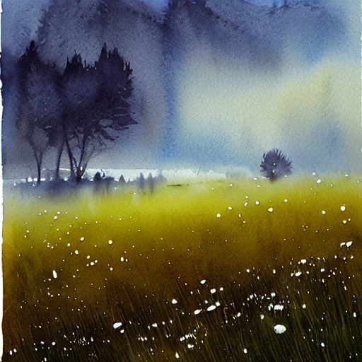 Desmake Art 4286
