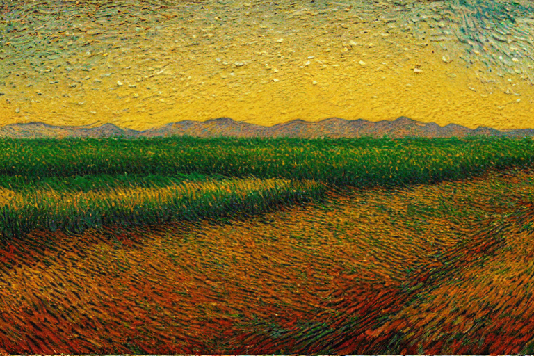 Desmake Art 4290