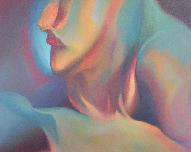 Desmake Art 4318