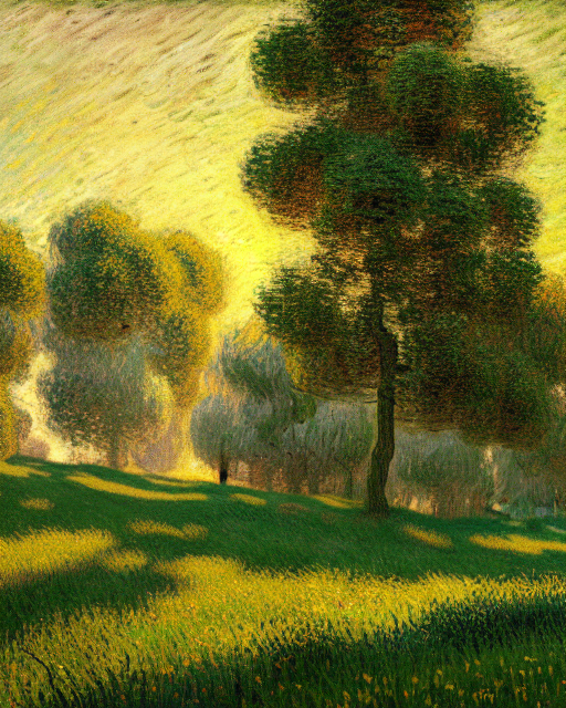 Desmake Art 4369