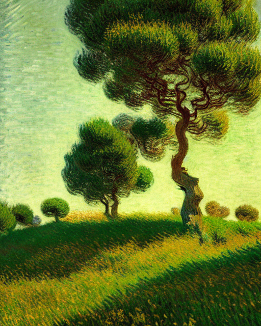 Desmake Art 4371