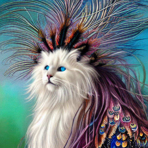 Desmake Art 4387