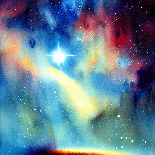 Desmake Art 4408