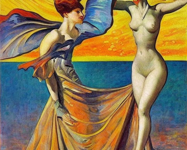 Desmake Art 4420