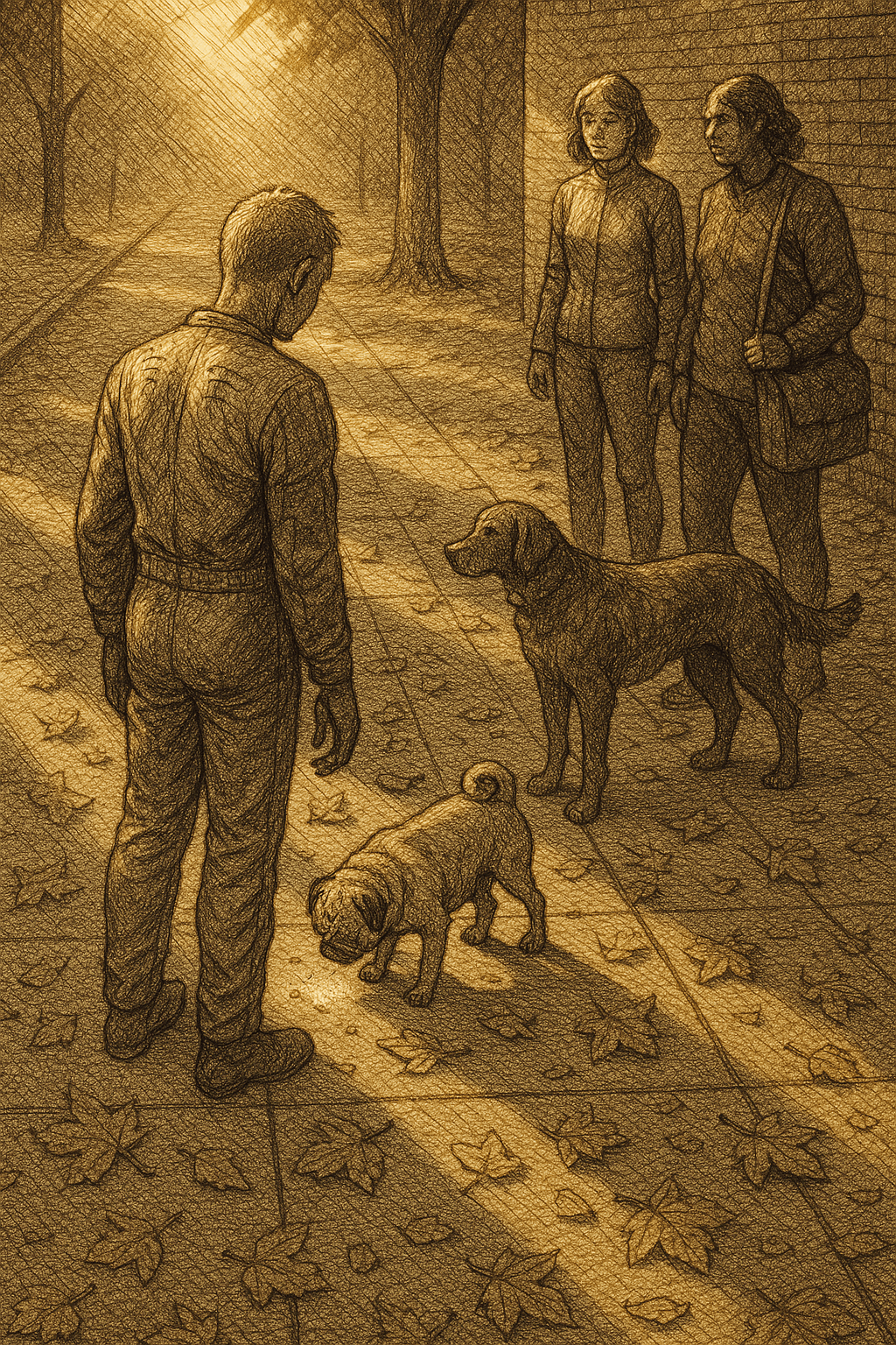 Desmake Art 10746.png