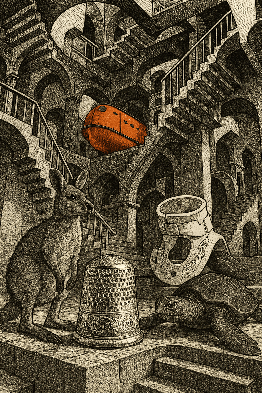 Desmake Art 11054.png