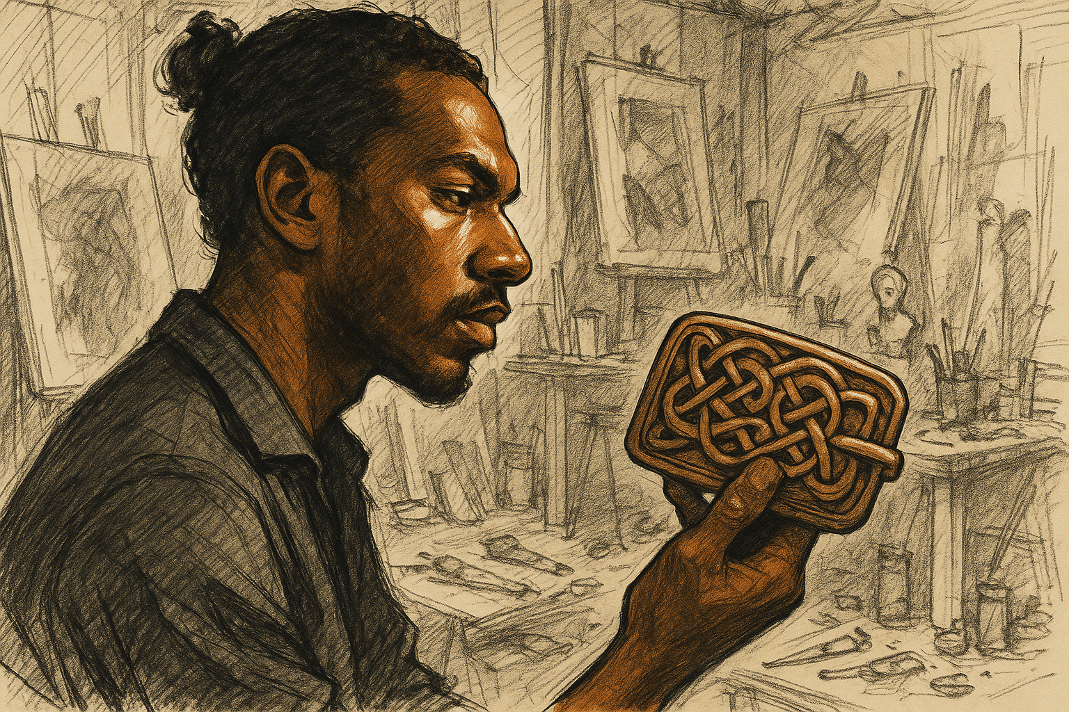 Desmake Art 13191.png
