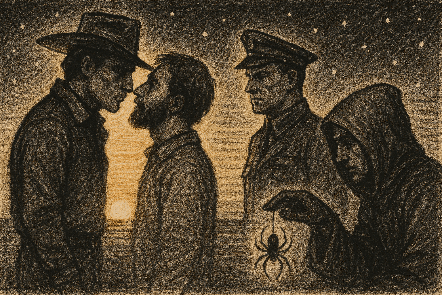 Desmake Art 13383.png