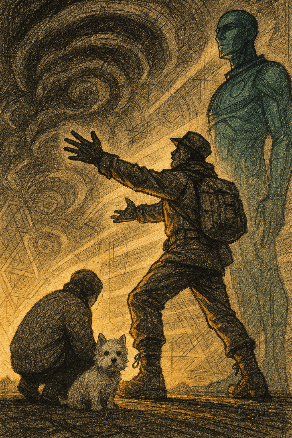 Desmake Art 13656.png